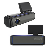 MingW E88 Dash Cam – Smarter, Safer Driving with ADAS & BSD