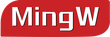 MingW